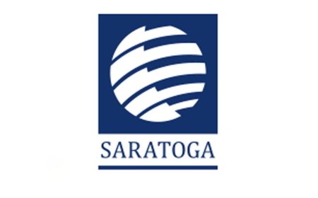Joyce Soeryadjaya Mundur dari Jabatan Komisaris Saratoga (SRTG)