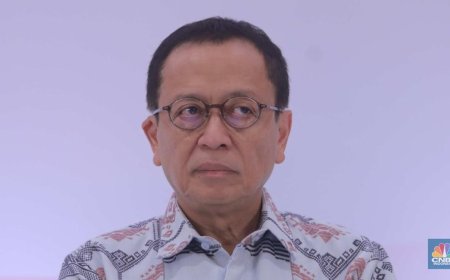 Jawab Isu Bank Asing Tarik Dana dari RI, OJK: Dilebih-lebihkan